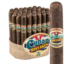 Cuban Mistakes Toro Maduro - Bosstyles Boston's Cigar ShopCuban Mistakes Toro Maduro