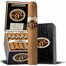 Load image into Gallery viewer, Cusano 18 Natural Churchill-Connecticut by Davidoff - Bosstyles Boston's Cigar ShopCusano 18 Natural Churchill-Connecticut
