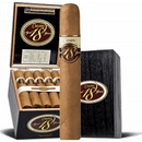 Cusano 18 Natural Robusto-Connecticut by Davidoff - Bosstyles Boston's Cigar ShopCusano 18 Natural Robusto-Connecticut by Davidoff