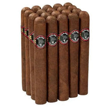 Load image into Gallery viewer, Dark Shark Churchill - Bosstyles Boston's Cigar ShopDark Shark Churchill
