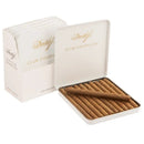 Davidoff Cigarillos Club Cigarillos - Bosstyles Boston's Cigar ShopDavidoff Cigarillos Club Cigarillos