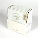 Davidoff Cigarillos Club Cigarillos - Bosstyles Boston's Cigar ShopDavidoff Cigarillos Club Cigarillos