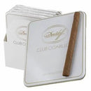 Davidoff Cigarillos Club Cigarillos - Bosstyles Boston's Cigar ShopDavidoff Cigarillos Club Cigarillos