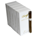 Davidoff Cigarillos Demi Tasse - Bosstyles Boston's Cigar ShopDavidoff Cigarillos Demi Tasse