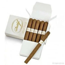 Load image into Gallery viewer, Davidoff Cigarillos Demi Tasse - Bosstyles Boston's Cigar ShopDavidoff Cigarillos Demi Tasse

