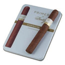Davidoff Primeros Dominican Cigarillos - Bosstyles Boston's Cigar ShopDavidoff Primeros Dominican Cigarillos