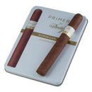 Davidoff Primeros Dominican Cigarillos Medium Flavored Cigars Boston's Cigar Shop