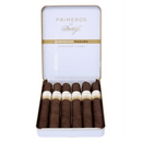 Davidoff Primeros Dominican Maduro Cigarillos - Bosstyles Boston's Cigar ShopDavidoff Primeros Dominican Maduro Cigarillos