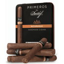 Davidoff Primeros Nicaraguan Cigarillos - Bosstyles Boston's Cigar ShopDavidoff Primeros Nicaraguan Cigarillos