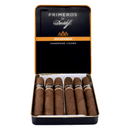 Davidoff Primeros Nicaraguan Cigarillos - Bosstyles Boston's Cigar ShopDavidoff Primeros Nicaraguan Cigarillos
