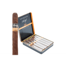 Davidoff Primeros Nicaraguan Maduro Cigarillos - Bosstyles Boston's Cigar ShopDavidoff Primeros Nicaraguan Maduro Cigarillos