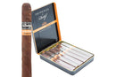 Davidoff Primeros Nicaraguan Maduro Cigarillos Medium Flavored Cigars Boston's Cigar Shop