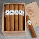 Davidoff The Griffin's