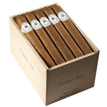 Load image into Gallery viewer, Davidoff The Griffin's 500 Corona - Bosstyles Boston's Cigar ShopDavidoff The Griffin's 500 Corona
