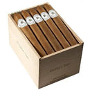 Davidoff The Griffin's Prestige Presidente - Bosstyles Boston's Cigar ShopDavidoff The Griffin's Prestige Presidente