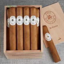 Load image into Gallery viewer, Davidoff The Griffin's Robusto - Bosstyles Boston's Cigar ShopDavidoff The Griffin's Robusto
