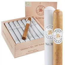 Load image into Gallery viewer, Davidoff The Griffin's RobustoTubos - Bosstyles Boston's Cigar ShopDavidoff The Griffin's RobustoTubos
