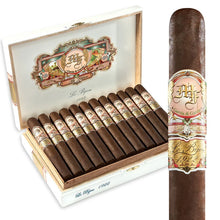 Load image into Gallery viewer, My Father Le Bijou 1922 is an extension to the popular My Father line. Le Bijou is rich, full-bodied.
