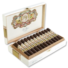 Load image into Gallery viewer, My Father Le Bijou 1922 is an extension to the popular My Father line. Le Bijou is rich, full-bodied.
