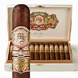 Load image into Gallery viewer, My Father Le Bijou 1922 is an extension to the popular My Father line. Le Bijou is rich, full-bodied.
