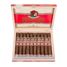 Load image into Gallery viewer, Deadwood Dominicana Buenas Noches Gordito - Bosstyles Boston's Cigar ShopDeadwood Dominicana Buenas Noches Gordito
