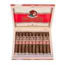 Deadwood Dominicana Buenas Noches Gordito - Bosstyles Boston's Cigar ShopDeadwood Dominicana Buenas Noches Gordito