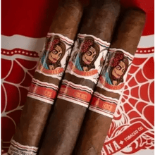 Load image into Gallery viewer, Deadwood Dominicana Buenas Noches Gordito - Bosstyles Boston's Cigar ShopDeadwood Dominicana Buenas Noches Gordito
