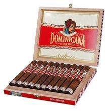 Load image into Gallery viewer, Deadwood Dominicana Buenas Noches Gordito - Bosstyles Boston's Cigar ShopDeadwood Dominicana Buenas Noches Gordito
