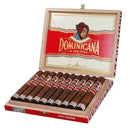 Deadwood Dominicana Buenas Noches Gordito - Bosstyles Boston's Cigar ShopDeadwood Dominicana Buenas Noches Gordito
