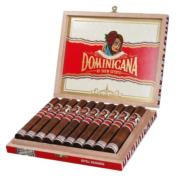 Deadwood Dominicana Buenas Noches Gordito