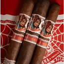 Deadwood Dominicana Buenas Noches Robusto - Bosstyles Boston's Cigar ShopDeadwood Dominicana Buenas Noches Robusto