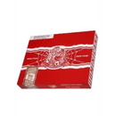 Deadwood Dominicana Buenas Noches Robusto - Bosstyles Boston's Cigar ShopDeadwood Dominicana Buenas Noches Robusto