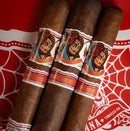 Deadwood Dominicana Buenas Noches Robusto Sweet Flavored Cigar Boston's Cigar Shop