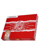 Deadwood Dominicana Buenas Noches Robusto Sweet Flavored Cigar Boston's Cigar Shop