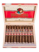 Deadwood Dominicana Buenas Noches Robusto Sweet Flavored Cigar Boston's Cigar Shop
