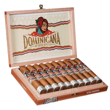 Load image into Gallery viewer, Deadwood Dominicana Gordo - Bosstyles Boston's Cigar ShopDeadwood Dominicana Gordo
