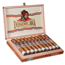 Deadwood Dominicana Robusto Sweet Flavored Cigar Boston's Cigar Shop