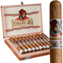 Deadwood Dominicana Robusto Sweet Flavored Cigar Boston's Cigar Shop