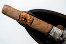 Deadwood Sweet Jane Dia de Los Muertos Toro BP Sweet Flavored Cigar Boston's Cigar Shop