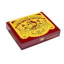 Deadwood Sweet Jane Dia de Los Muertos Toro BP Sweet Flavored Cigar Boston's Cigar Shop