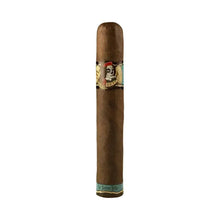 Load image into Gallery viewer, Deadwood Tobacco Co. Fat Bottom Betty Gordito Gordo - Bosstyles Boston's Cigar ShopDeadwood Tobacco Co.
