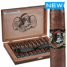 Load image into Gallery viewer, Deadwood Tobacco Co. Fat Bottom Betty Robusto - Bosstyles Boston's Cigar ShopDeadwood Tobacco Co. Fat Bottom Betty Robusto
