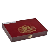 Load image into Gallery viewer, Deadwood Tobacco Co. Fat Bottom Betty Robusto - Bosstyles Boston's Cigar ShopDeadwood Tobacco Co. Fat Bottom Betty Robusto
