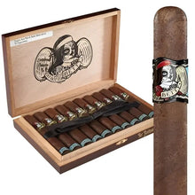 Load image into Gallery viewer, Deadwood Tobacco Co. Fat Bottom Betty Toro - Bosstyles Boston's Cigar ShopDeadwood Tobacco Co. Fat Bottom Betty Toro
