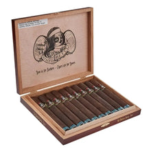 Load image into Gallery viewer, Deadwood Tobacco Co. Fat Bottom Betty Toro - Bosstyles Boston's Cigar ShopDeadwood Tobacco Co. Fat Bottom Betty Toro

