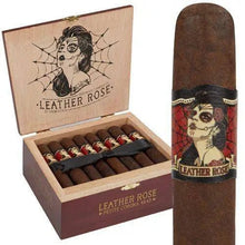 Load image into Gallery viewer, Deadwood Tobacco Co. Petite Corona - Bosstyles Boston's Cigar ShopDeadwood Tobacco Co. Petite Corona
