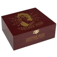 Load image into Gallery viewer, Deadwood Tobacco Co. Petite Corona - Bosstyles Boston's Cigar ShopDeadwood Tobacco Co. Petite Corona
