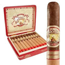 Dias de Gloria by AJ Fernandez Gordo - Bosstyles Boston's Cigar ShopDias de Gloria by AJ Fernandez Gordo