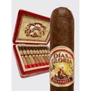 Dias de Gloria by AJ Fernandez Gordo - Bosstyles Boston's Cigar ShopDias de Gloria by AJ Fernandez Gordo