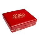 Dias de Gloria by AJ Fernandez Robusto Extra - Bosstyles Boston's Cigar ShopDias de Gloria by AJ Fernandez Robusto Extra
